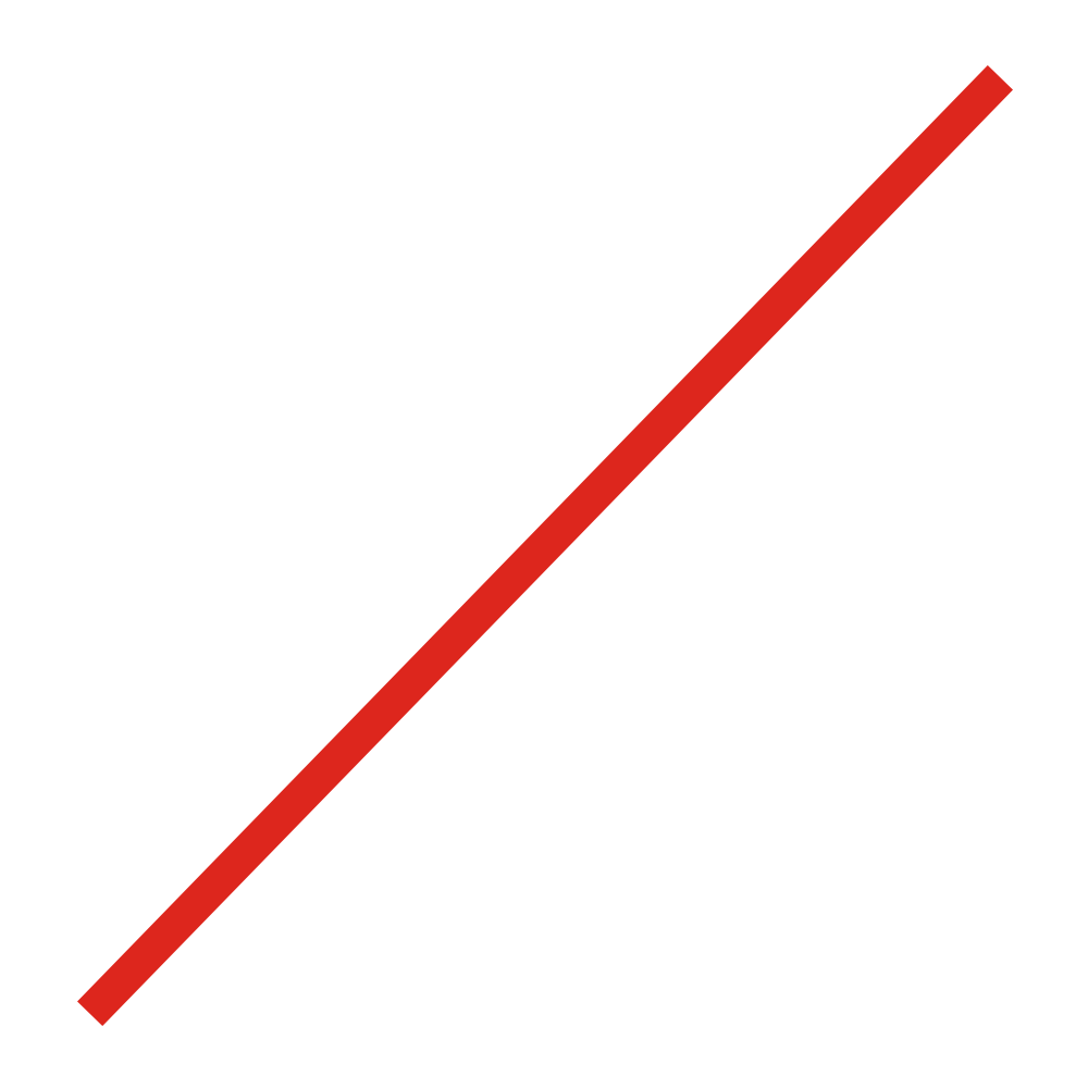 cigareta stop 2
